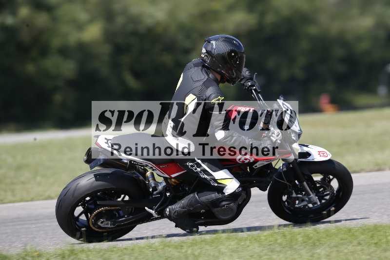 /44 09.08.2025 Plüss Moto Sport ADR/Einsteiger/549